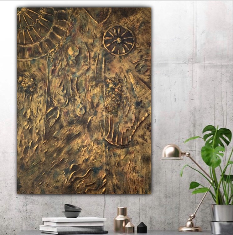 0AE211AB-D9F1-4749-A640-AD1839EB2787