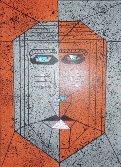 18D05AD6-2D8F-41F8-AAC7-C398AA82F37B