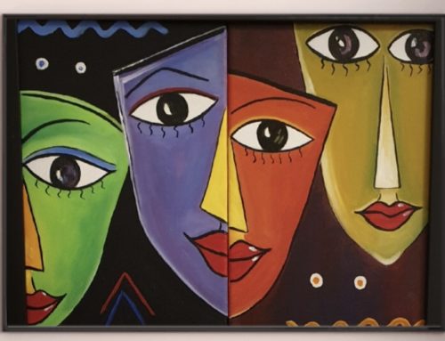 1E608805-E3EA-4EC9-A90A-428A3450D195