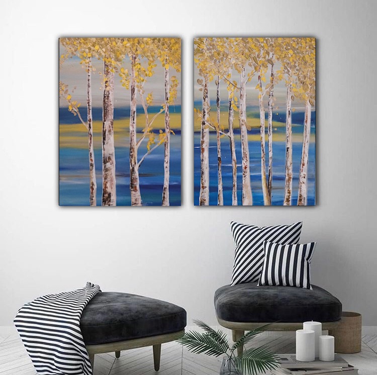 2026E79F-21C0-468E-BFE1-56DC9AB0C313 2026E79F-21C0-468E-BFE1-56DC9AB0C313