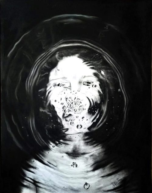 2D5FE16E-3F31-4B3A-9430-991C59726600