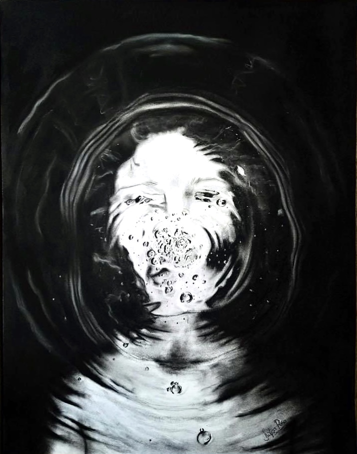 2D5FE16E-3F31-4B3A-9430-991C59726600