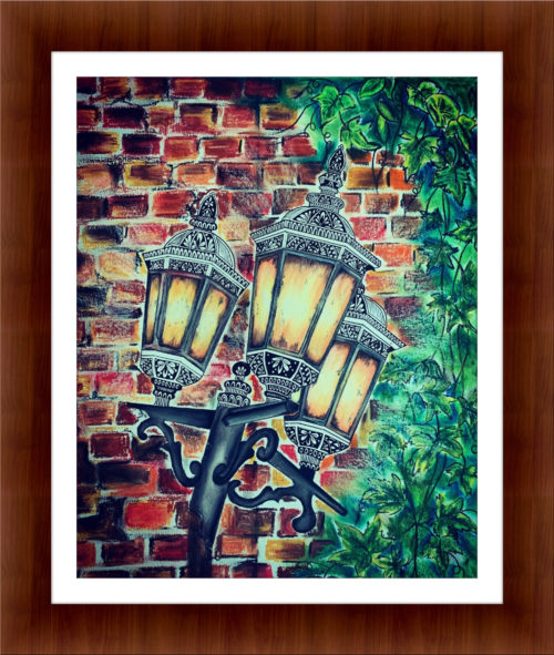 Wooden Picture Frame: https://www.tuxpi.com/photo-effects/wooden-picture-frame