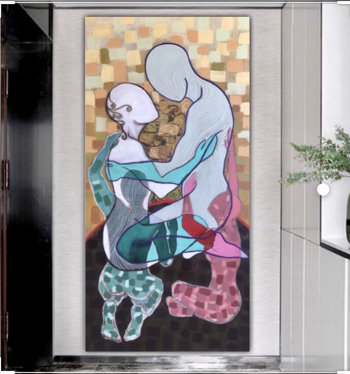 3CD3DE8A-36BF-4231-A47A-9735E0AF9A15