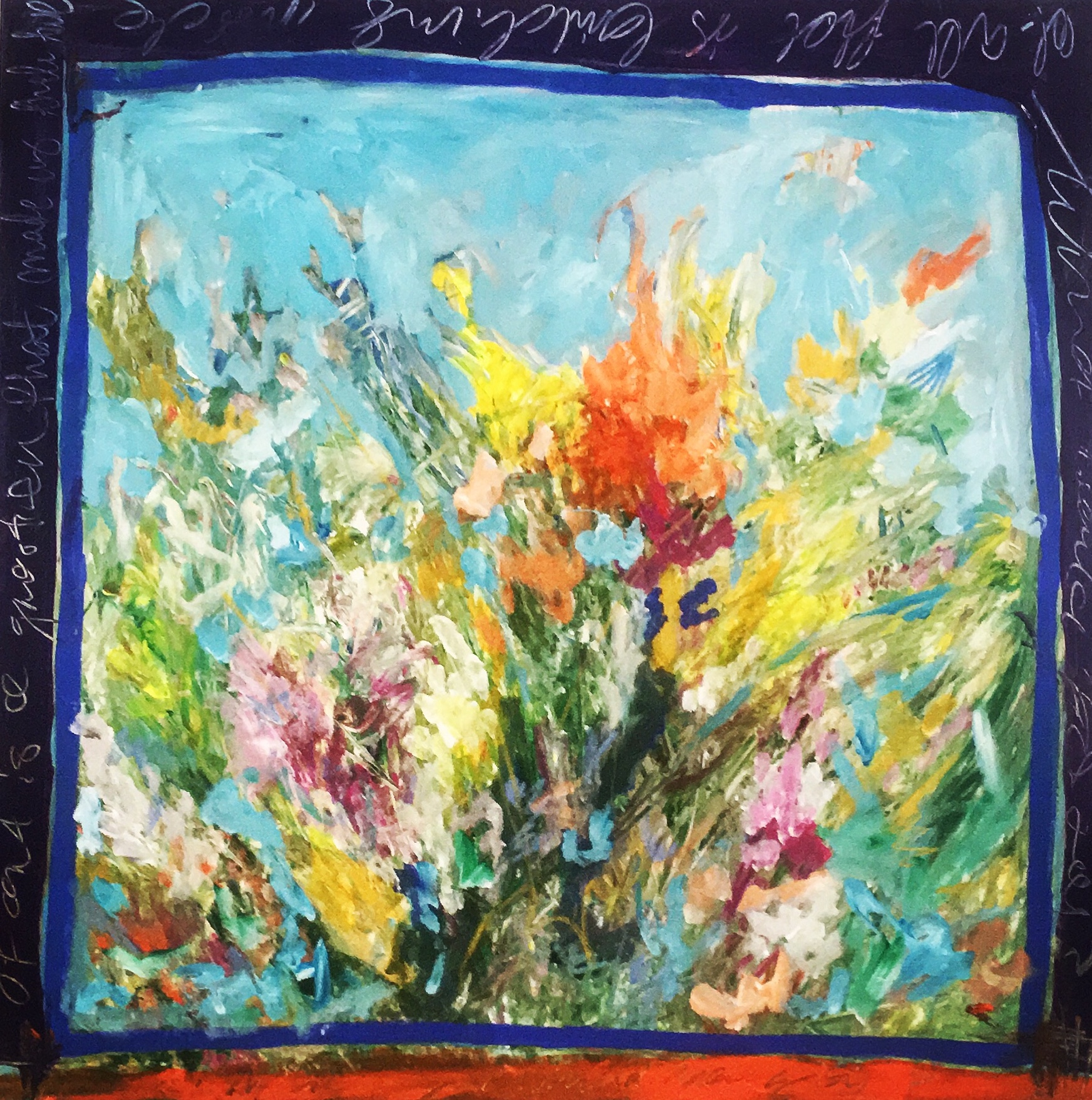 4C038E52-6BBC-40D2-8170-F94C6C0A2EAC