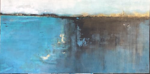 59BBBCB5-A119-4ADA-9BF4-7BE87E3FC5EB