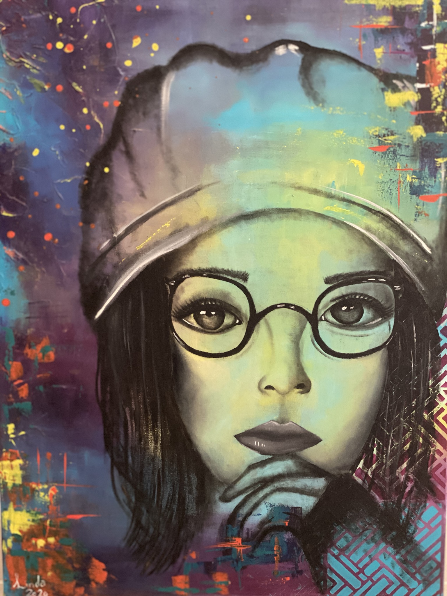 6E5249C8-49A2-407E-AACF-105CD3322177