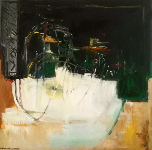 AEB47A16-FACD-4406-AA07-1DDEE9D79601 AEB47A16-FACD-4406-AA07-1DDEE9D79601