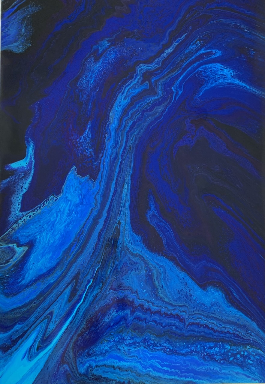 D45F8CB4-F82F-4837-991A-78E6B73EF94E D45F8CB4-F82F-4837-991A-78E6B73EF94E