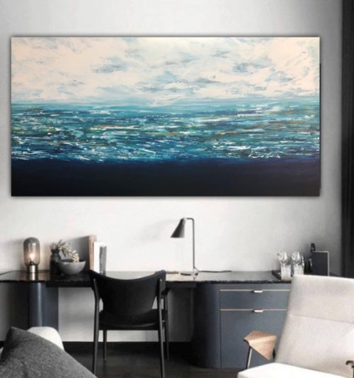 D6A94FD0-6B83-4179-94BD-87303E8C92D0