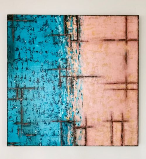 Dimensions Dimensions