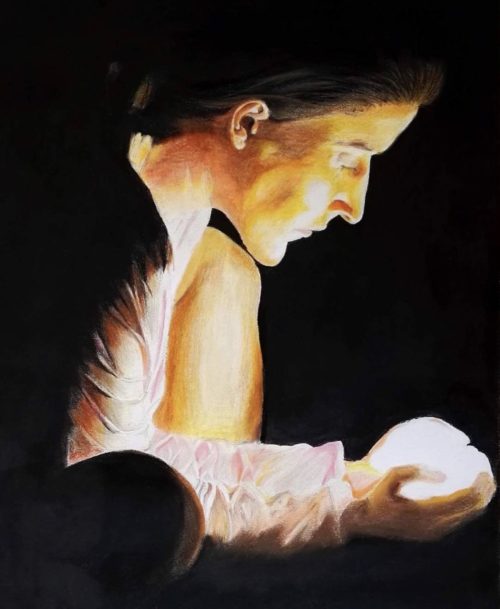 E1D94A92-9CDD-47E6-B1A2-B6DAA81CB3E5