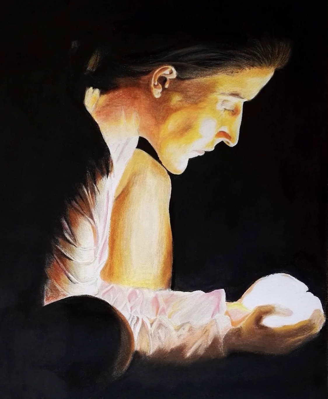 E1D94A92-9CDD-47E6-B1A2-B6DAA81CB3E5