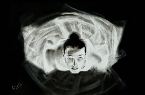 EB3A681A-654E-4F00-9041-1E14005C2D61