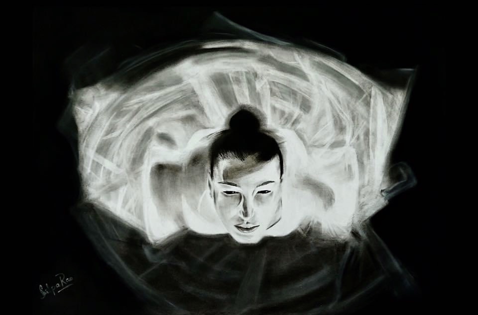 EB3A681A-654E-4F00-9041-1E14005C2D61