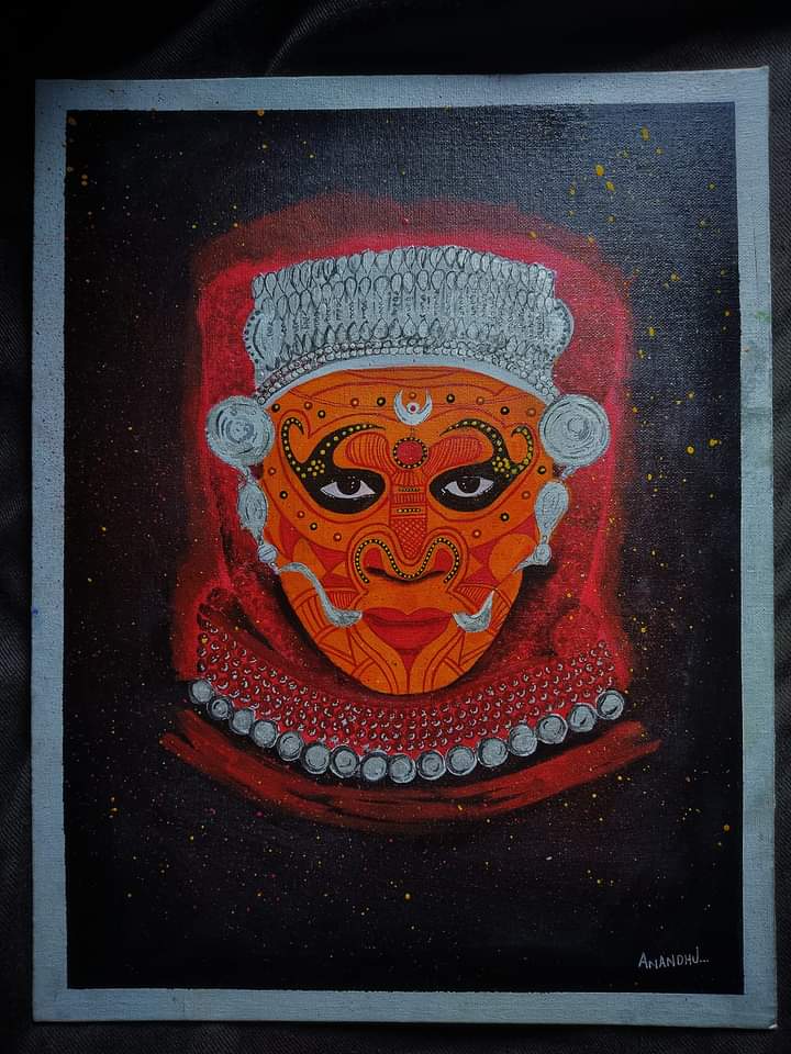 FB_IMG_1597986066236