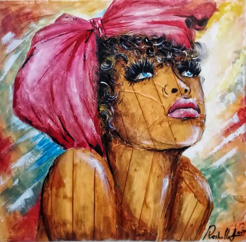 IMG-20200807-WA0008-02 (1)