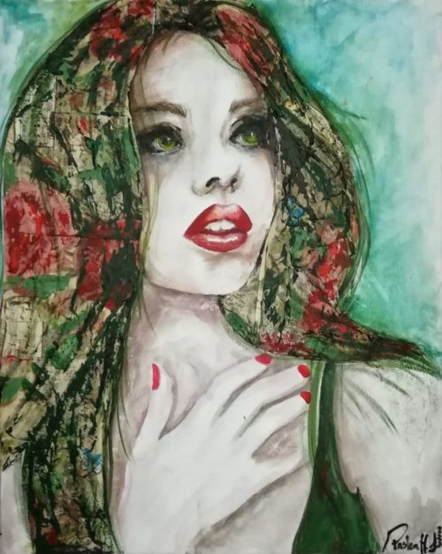 IMG-20200807-WA0025-01