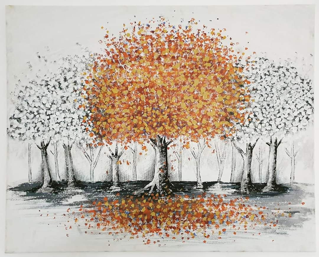 IMG_20200705_203827_582