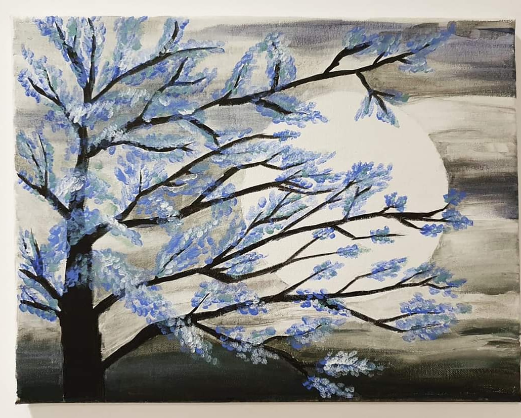 IMG_20200705_203919_028