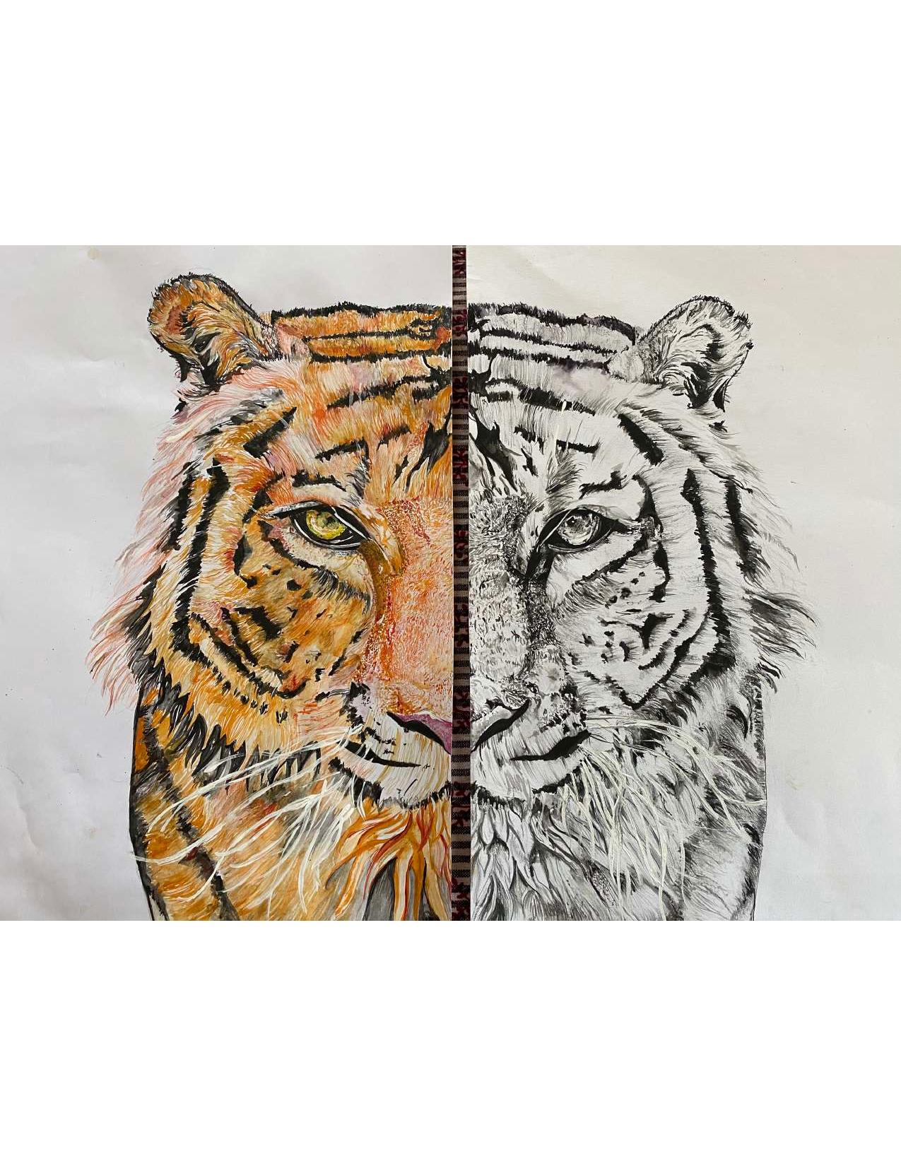 IMG_5192.jpg_compressed (1)-page-001 IMG_5192.jpg_compressed (1)-page-001