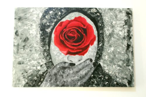 IMG_601333 IMG_601333