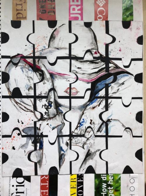 PHOTO-2020-05-30-10-56-16