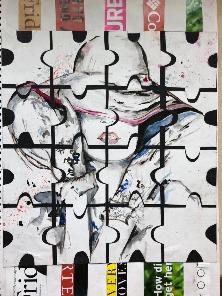 PHOTO-2020-05-30-10-56-16