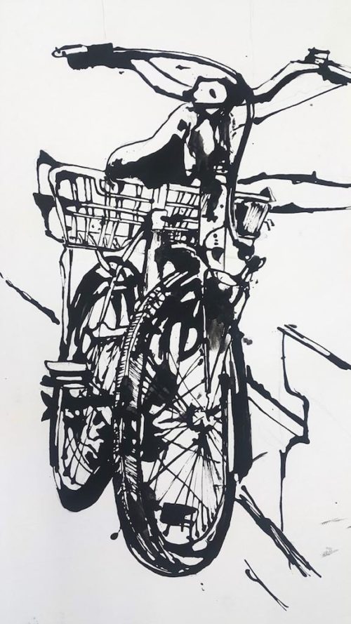 d7324ee0-0eb0-4854-8d7c-1fa3b978a516 d7324ee0-0eb0-4854-8d7c-1fa3b978a516