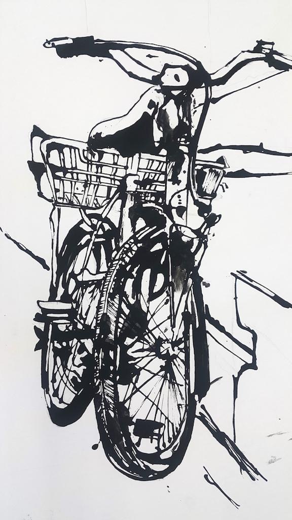 d7324ee0-0eb0-4854-8d7c-1fa3b978a516 d7324ee0-0eb0-4854-8d7c-1fa3b978a516