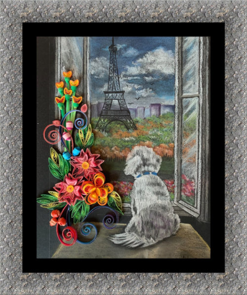 Stone Picture Frame: https://www.tuxpi.com/photo-effects/stone-picture-frame