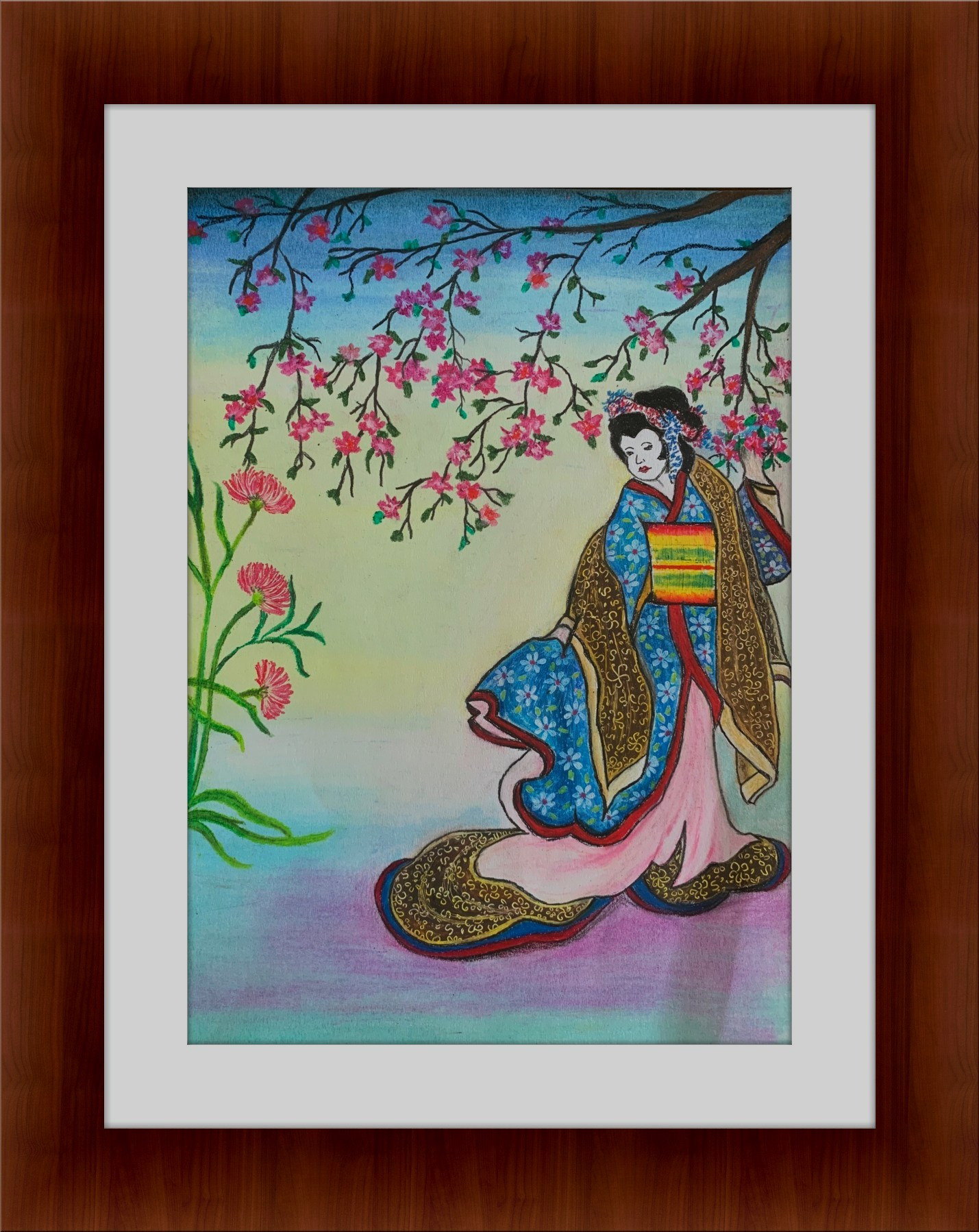 Photo edited with https://www.tuxpi.com