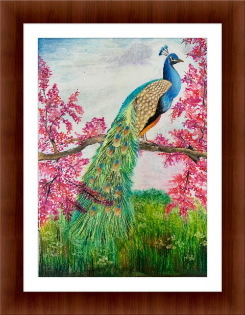 Wooden Picture Frame: https://www.tuxpi.com/photo-effects/wooden-picture-frame