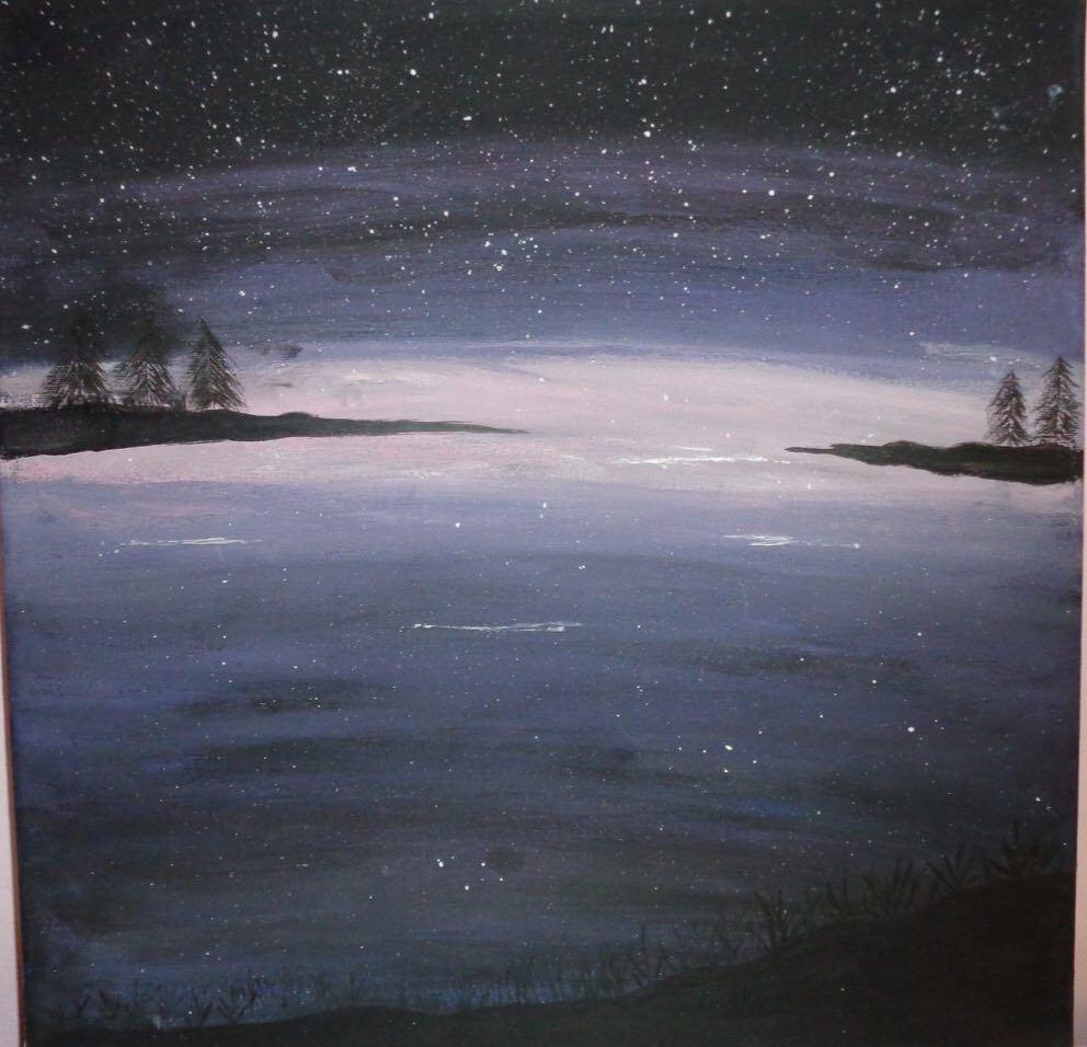 photo_2020-08-22_19-35-47 photo_2020-08-22_19-35-47