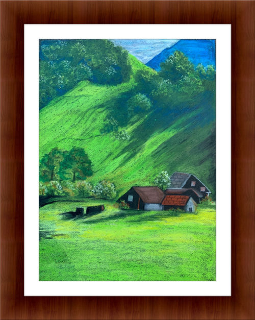 Wooden Picture Frame: https://www.tuxpi.com/photo-effects/wooden-picture-frame