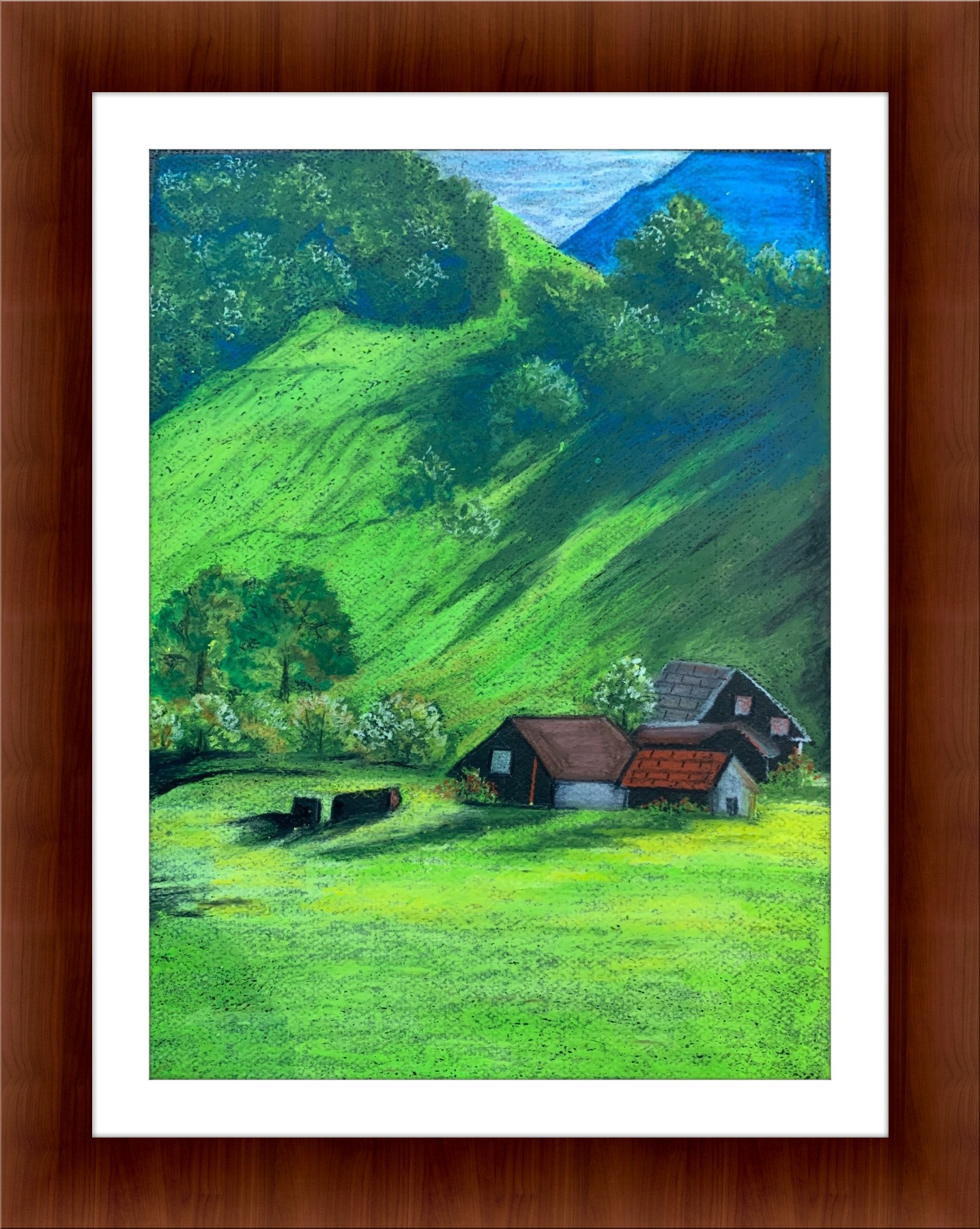 Wooden Picture Frame: https://www.tuxpi.com/photo-effects/wooden-picture-frame