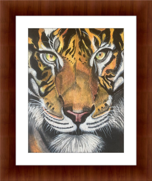 Wooden Picture Frame: https://www.tuxpi.com/photo-effects/wooden-picture-frame