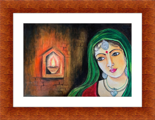 Wooden Picture Frame: https://www.tuxpi.com/photo-effects/wooden-picture-frame