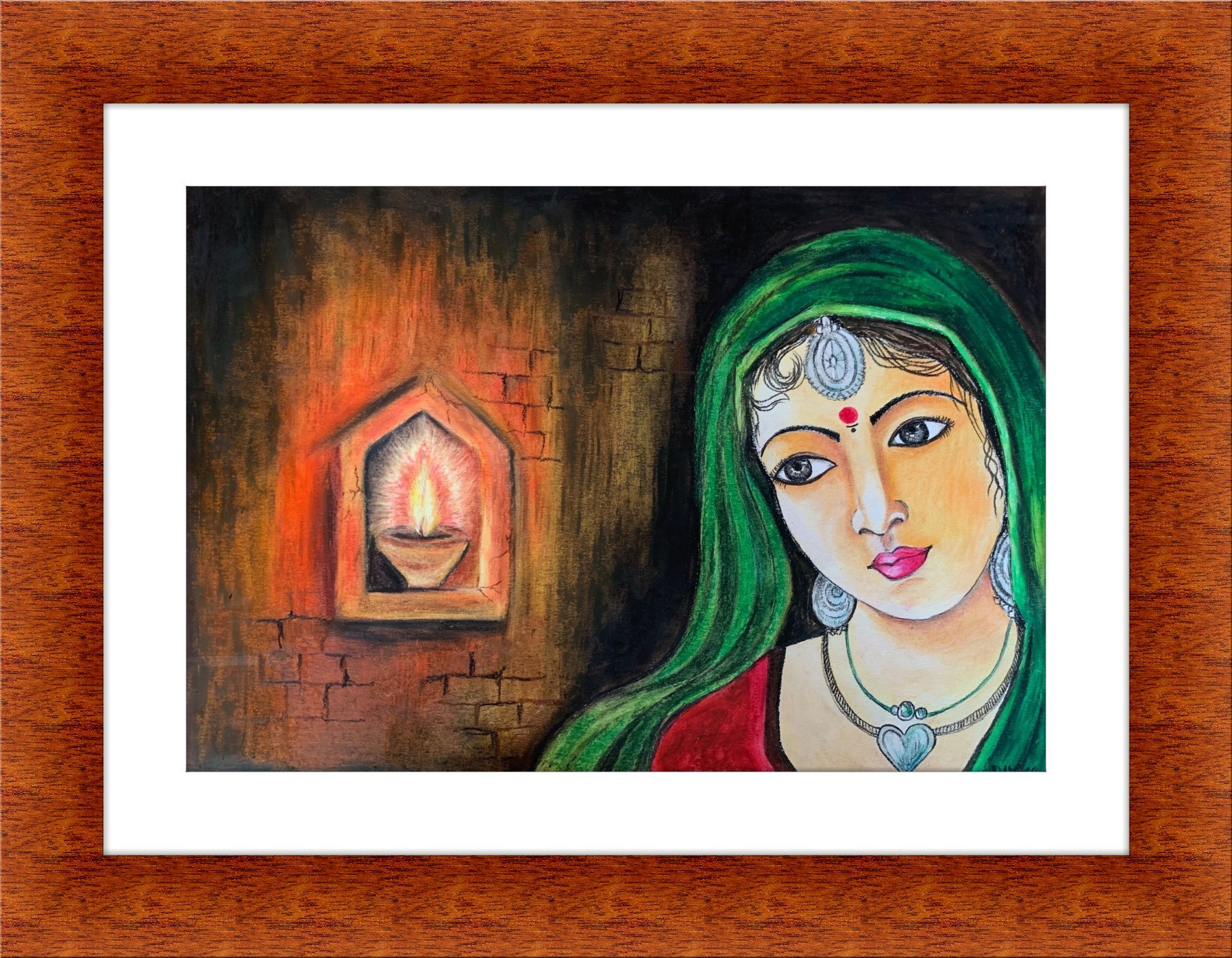 Wooden Picture Frame: https://www.tuxpi.com/photo-effects/wooden-picture-frame