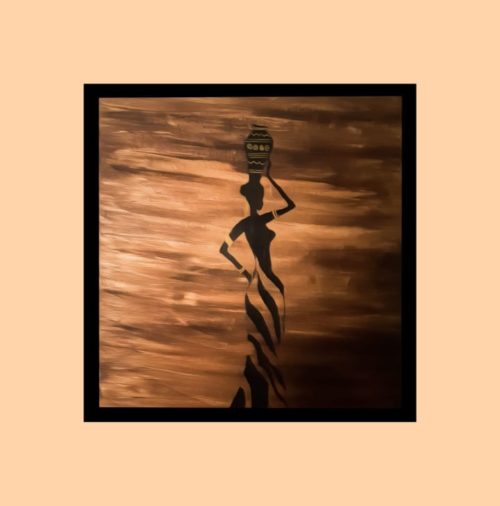 118960839_811891756015893_9182014375205454734_n