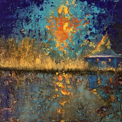 14E34B0C-6266-4C6B-86F8-A0723169935C