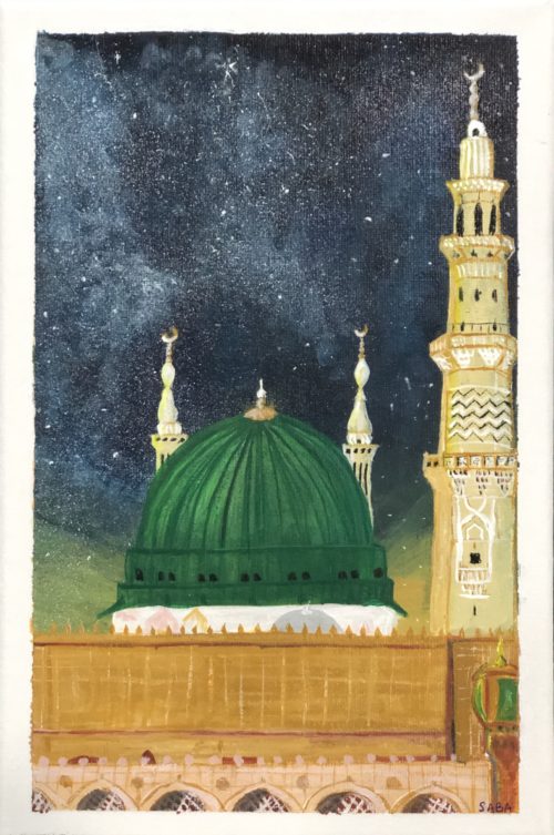 2457EB6C-4DE8-4389-9434-387C2AE86BA3