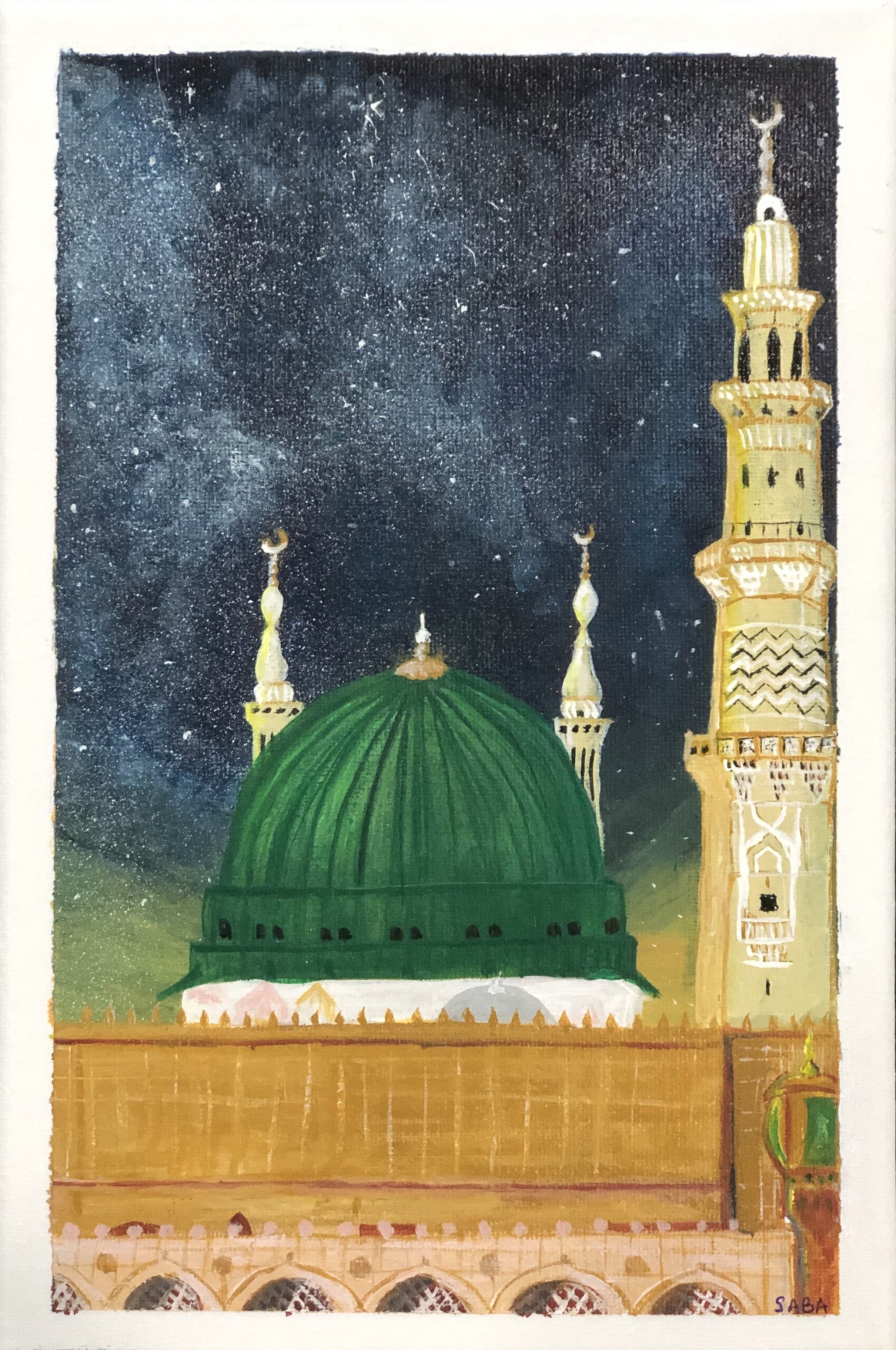 2457EB6C-4DE8-4389-9434-387C2AE86BA3