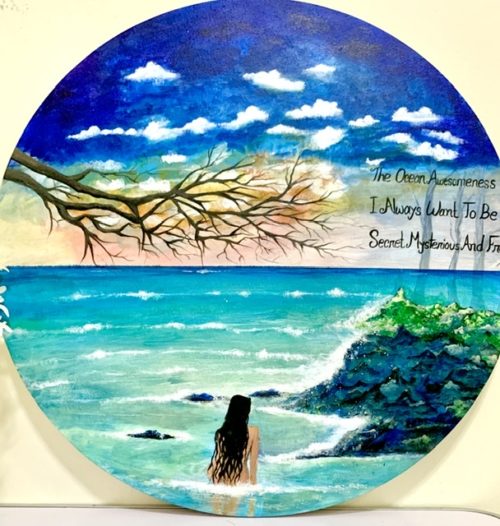 3080FA96-8399-4614-83E5-D3FA548B8991