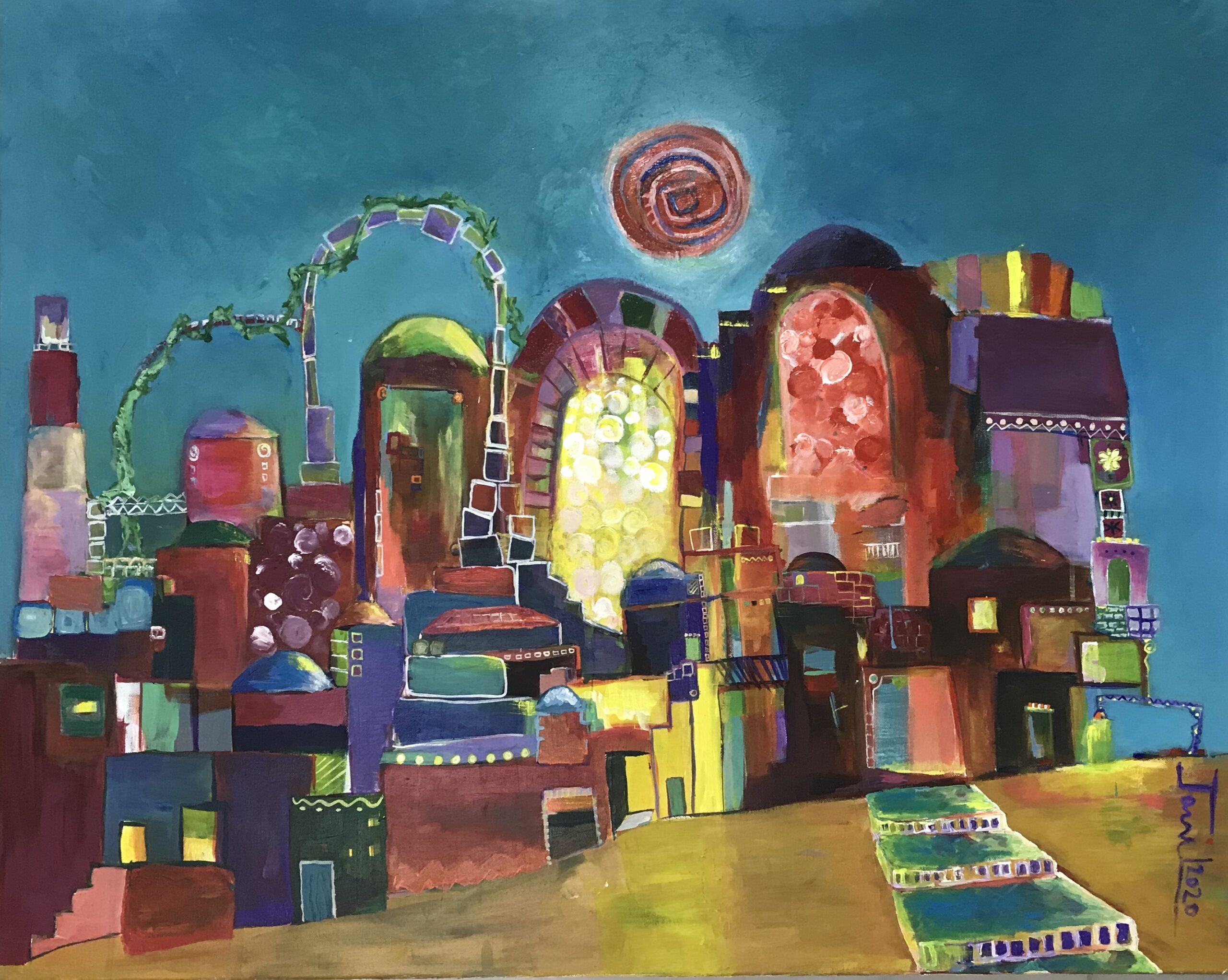 49D04FC8-7AA8-4B69-9AC4-E4613587D69C