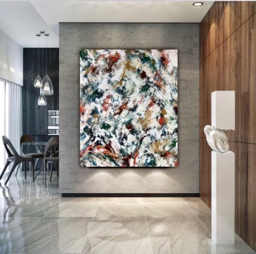 4B024135-FF41-46BC-8205-FF3A1429A9A9