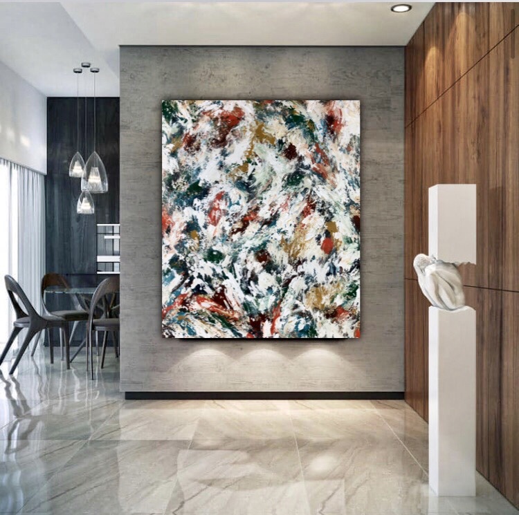 4B024135-FF41-46BC-8205-FF3A1429A9A9