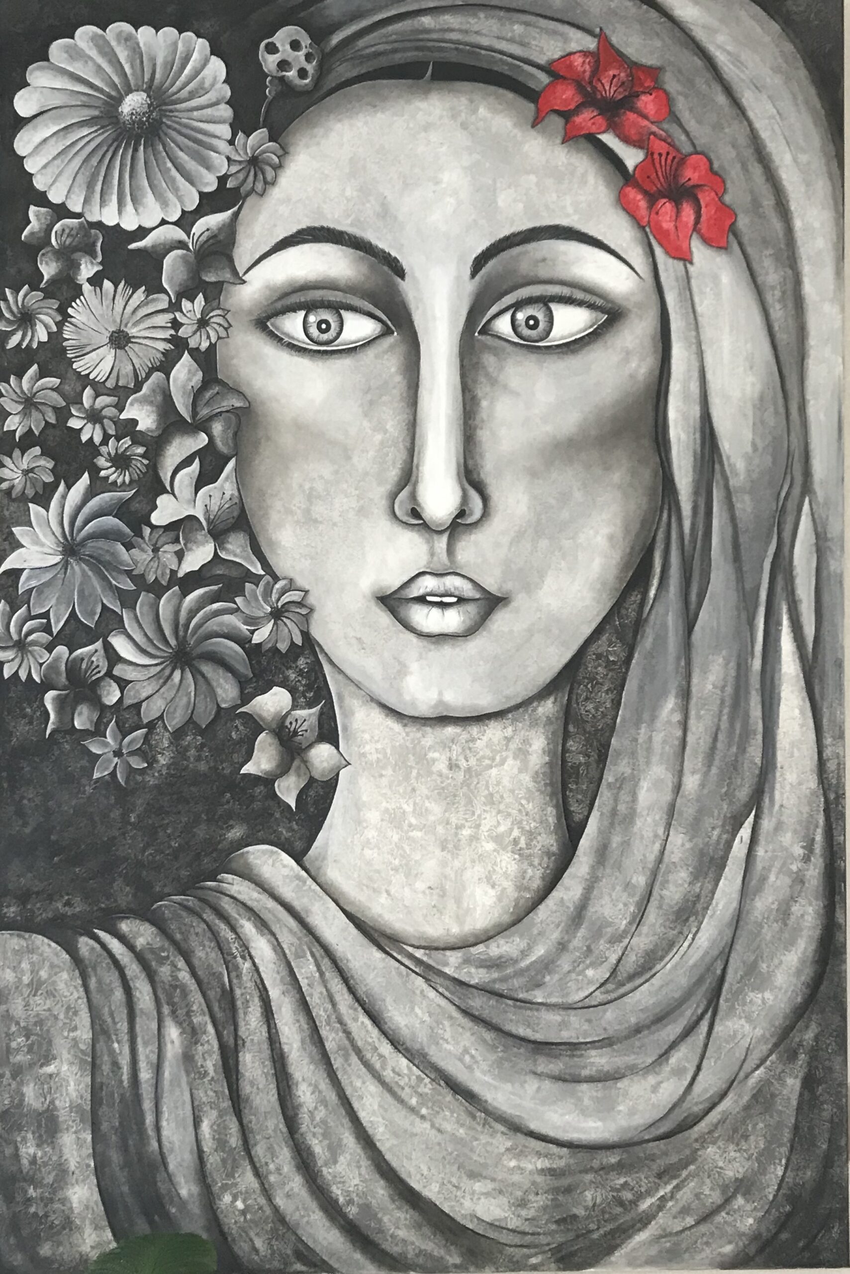 75AC806E-2F23-4F63-A8A4-B066A4C03079