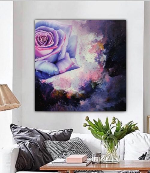 8C23E868-0003-4093-8422-43A86DC276DC