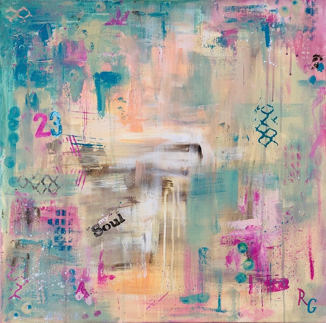 @abstract-N23-60x60